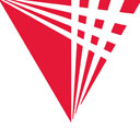 IIT Chicago-university-logo